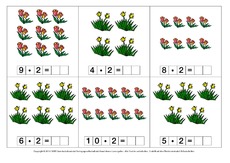 Tulpen-Einmaleinskartei-1-21.pdf